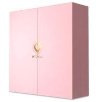 IntoYou Luxury Limited Edition Advent Calendar 24 Pieces, picture 4