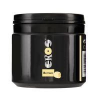 Eros Buttery 500 ml vesipohjaiset voide