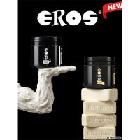 Eros Buttery 500 ml vesipohjaiset voide, kuva 2