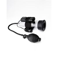 PumpWorx manuaalinen penis pumppu, kuva 2