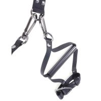 Sir Richards Suspension Cuff Set, zdjęcie 6