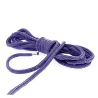 Bondage Play Reb 10 m (Lilla)