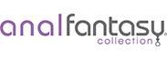 Anal Fantasy Collection