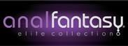 Anal Fantasy Elite