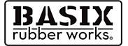 Basix Rubber Works