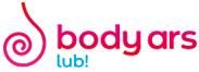 Body Ars