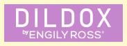 Dildox by Engily Ross