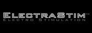 ElectraStim