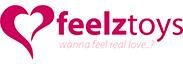 FeelzToys