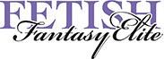 Fetish Fantasy Elite