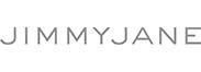 Jimmyjane