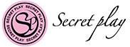 Secret Play