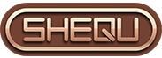 SheQu