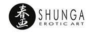 Shunga