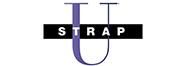 Strap U