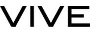 Vive