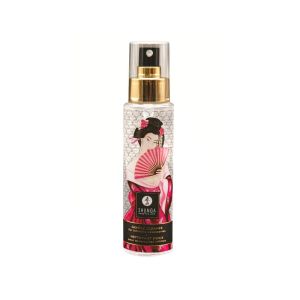 Shunga Gentle Toy Cleaner 115 ml