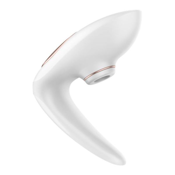 Satisfyer Pro 4 Couples