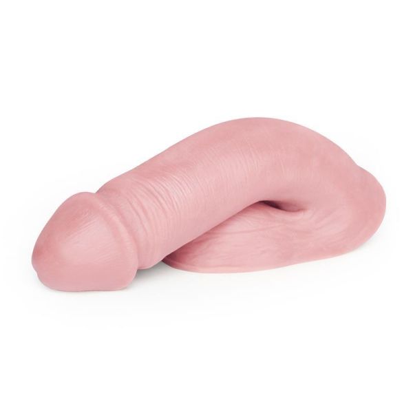 Fleshlight Fleshtone Small Mr Limpy