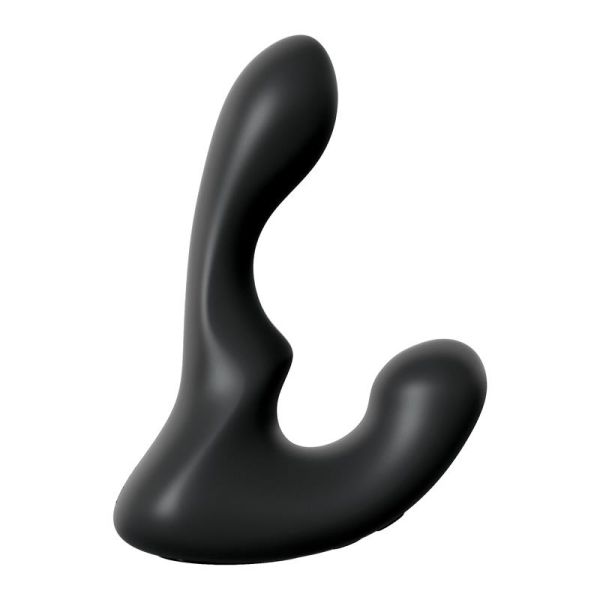 Anal Fantasy Elite Ultimate P-Spot Milker (Black)