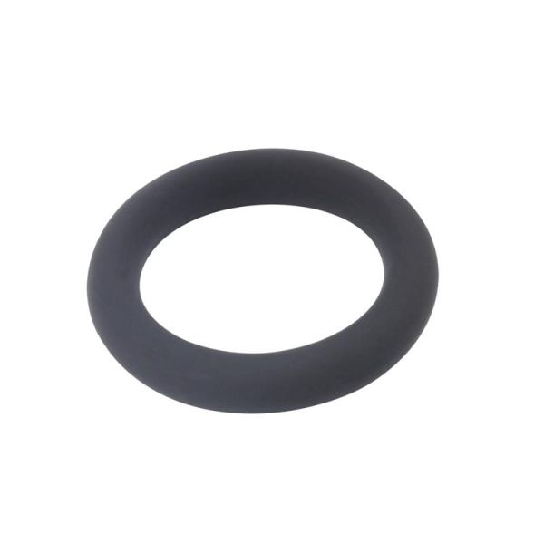 Chisa Cock Sweller No.5 en silicone, 4,7 cm