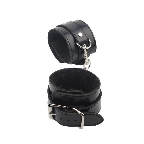 Chisa Hand Cuffs Obey Me 31 cm