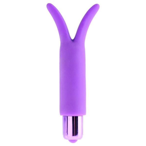 Classix Fun vibrador (roxo)
