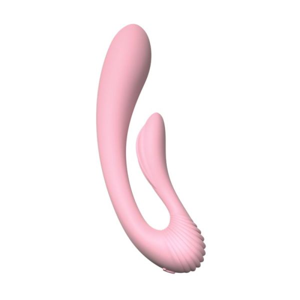 Adrien Lastic Vibe G-Wave