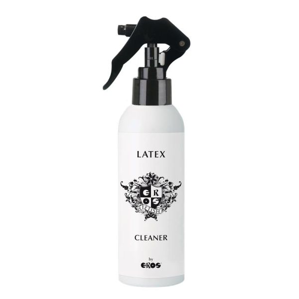 Eros nettoyant latex 150 ml