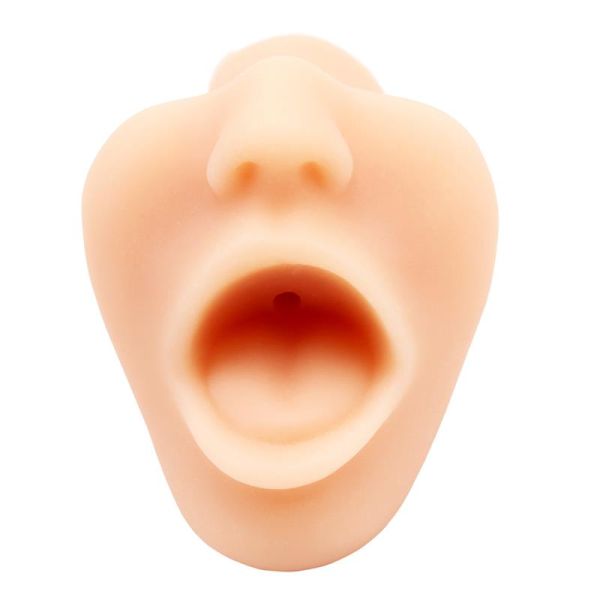 Chisa Masturbator Mouth Taco Woooo