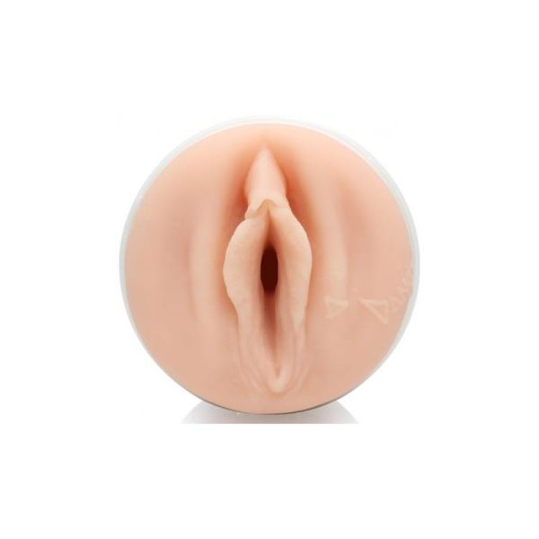 Fleshlight Abella Danger vagin
