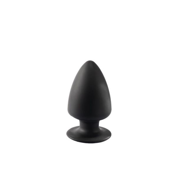 SilexD Anustappi Dual Density Mod. 1 Koko M