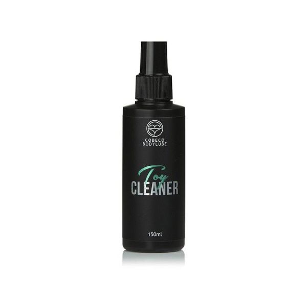 Cobeco Pharma CBL Toycleaner Alcohol Free 150 ml