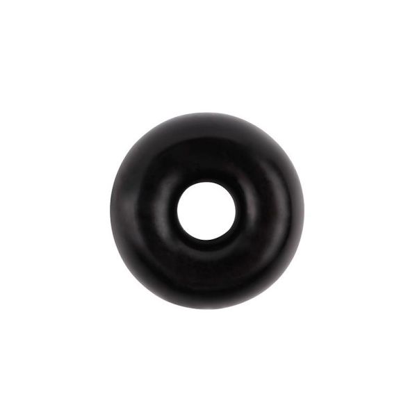 Chisa Fat O Cock Ring 2
