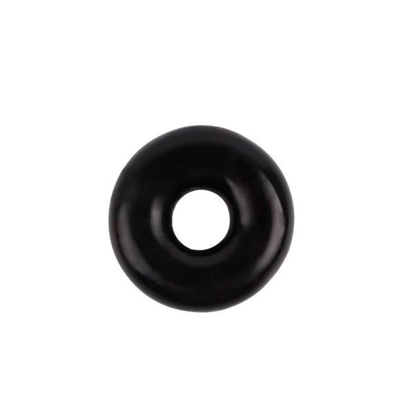 Chisa Fat O Cock Ring 1