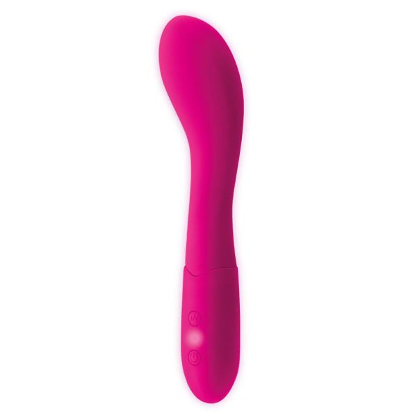 Goodies Sugar G-Spot Vibe