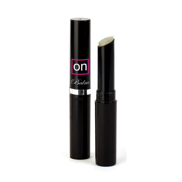 Sensuva ON Arousal Balm Stimulator for Her 2 gr