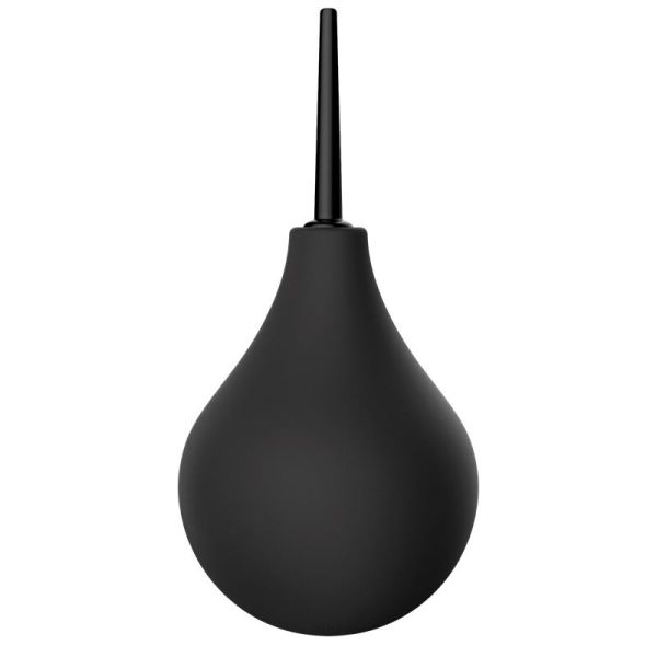 Alive Anal Douche Size M