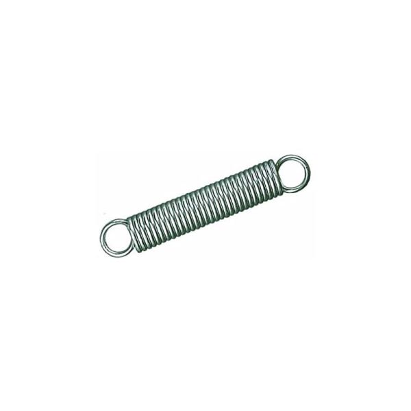 Joydivision "Elastic" Spring Up To 60kg