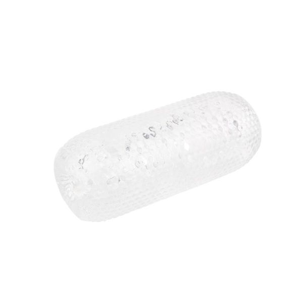 Chisa Male Masturbator Palm Stroker No. 1 - 4,9"