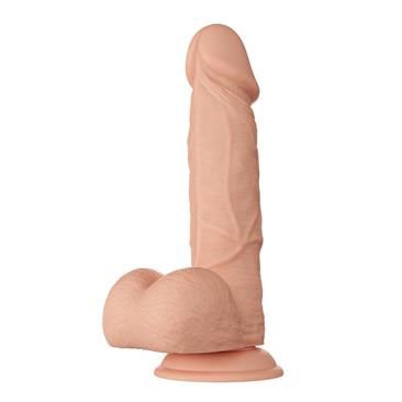 Baile Bahamut gode fantaisie réaliste 8,5"