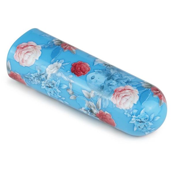Lovetoy Daphne mini-vibromasseur