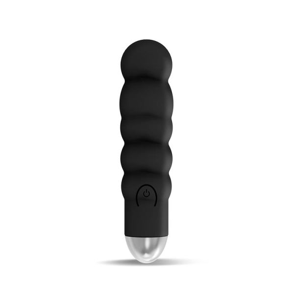 Festival Ewon Stimulator 10 Speeds (Black)