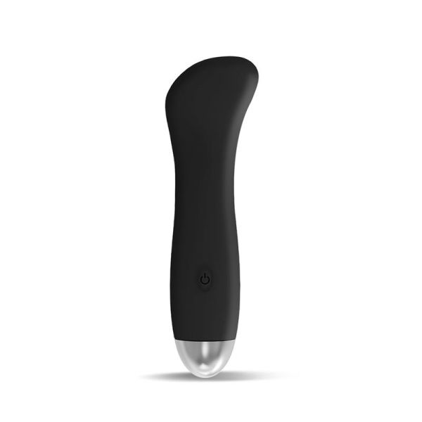 Festival Phana Stimulator 10 Speeds (Black)