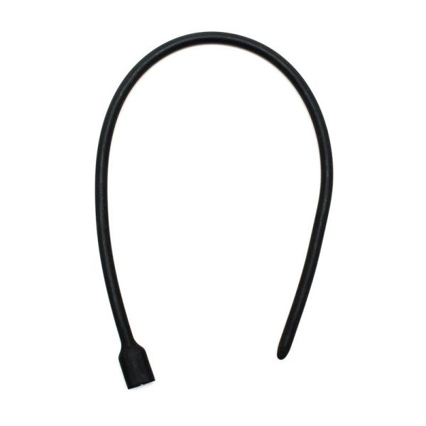Electro PLAY Bipolar urethral dilator for electro shock