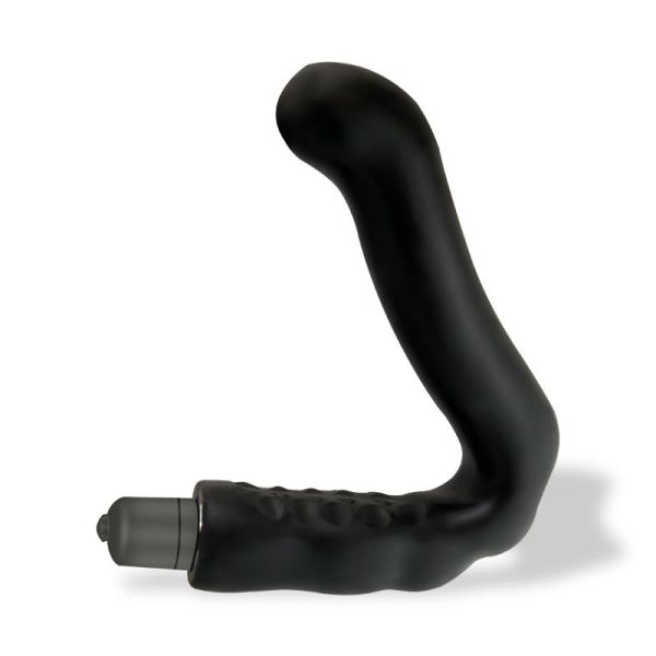 AfterDark Numell vibromasseur prostatique point P