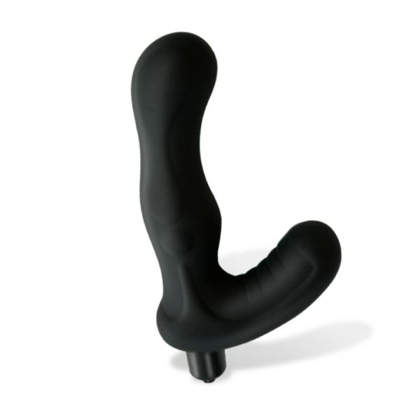 AfterDark Ametrine vibromasseur prostatique point P