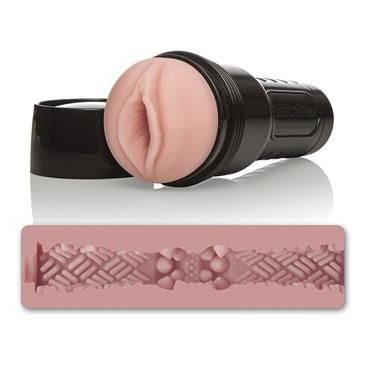 Fleshlight GO Surge