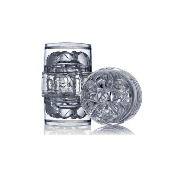 Fleshlight Quickshot Vantage masturbateur