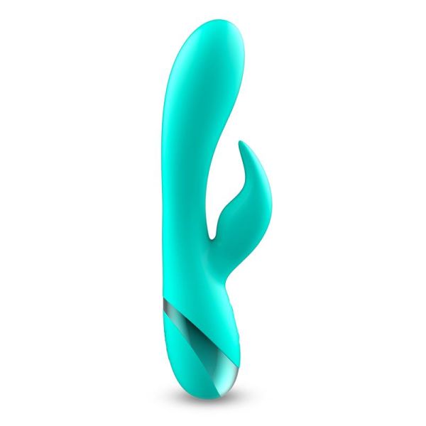 Festival Vibe Pertes (Blue)